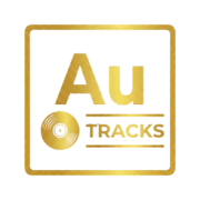 Audio Tracks Guestbook